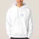 Buscar celebre sudaderas General y unisex