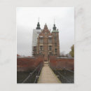 Buscar copenhagen postales Europa