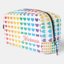 Buscar orgullo gay bolsas cosmetica Lgbt