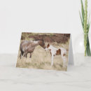 Buscar ken tarjetas Caballo