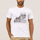 Buscar afrocentric camisetas Negro