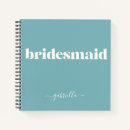 Buscar wedding favor libretas Moderno