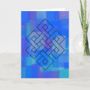 Buscar karma tarjetas Budismo