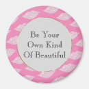 Buscar sexy imanes Labios