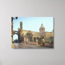 Buscar el duomo decoracion Fotografía