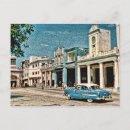 Buscar stadt Retro