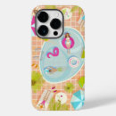 Buscar ocio iphone fundas Vacaciones