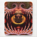 Buscar fantasy alfombrillas de raton Mágico