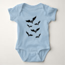 Buscar seta bebe ropa Para niños