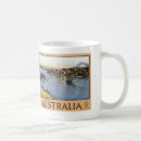 Buscar sydney australia tazas Vintage