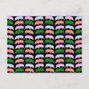 Buscar porcino postales Picante