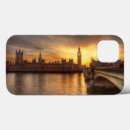 Buscar ben iphone fundas Río támesis