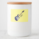 Buscar guitarra eléctrica etiquetas 1 ᵉʳ roca