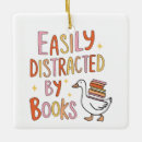 Buscar literatura adornos Bibliófilo