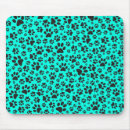 Buscar paws alfombrillas de raton Negro
