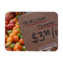 Buscar mercado imanes Verduras