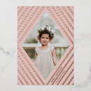 Buscar banda fotograficas tarjetas Rosa