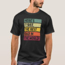 Buscar tyre camisetas Tirano