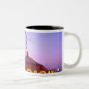 Buscar del carnaval tazas Carrusel