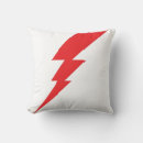 Buscar flash cojines Perno