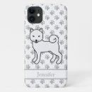 Buscar shiba inu iphone fundas Perro