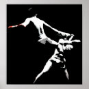 Buscar muay thai arte Tailandia