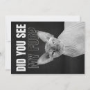 Buscar humor sarcástico tarjetas General y unisex