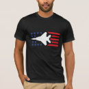 Buscar rayas blancas rojas camisetas Para todos