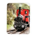 Buscar locomotoras imanes General y unisex