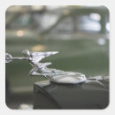 Buscar daytona pegatinas Automóvil