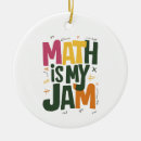 Buscar escuela adornos Universidad