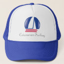 Buscar navegación gorras Embarcación
