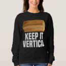 Buscar yarda sudaderas Kubb