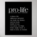 Buscar aborto anti arte Bebé