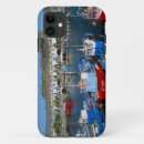Buscar canarias iphone fundas Canario
