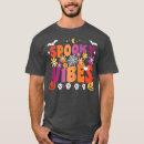 Buscar dia los muertos camisetas Divertido