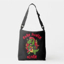 Buscar punk bolsos Para niños