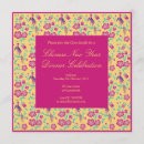 Buscar año nuevo chino invitaciones Gong xi fa cai