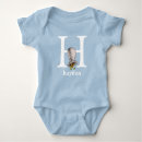 Buscar letra h bebe ropa Adorable