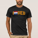 Buscar nederlandse camisetas Países bajos