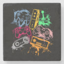 Buscar videojuegos posavasos Arcade