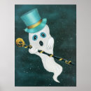 Buscar sombrero de copa posters Halloween