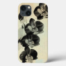 Buscar photography fundas Floral
