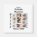 Buscar amigos de la escuela invitaciones Moderno