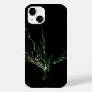 Buscar espectro color iphone fundas Verde
