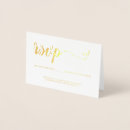 Buscar envíe tarjetas rsvp Para todos