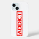 Buscar adicto iphone fundas Humor