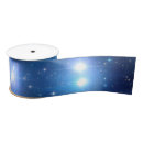 Buscar estelar cintas Universo