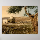 Buscar belén Israel