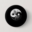 Buscar yin y yang chapas Espiritual